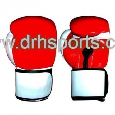 Custom Boxing Gloves Manufacturers in Austria